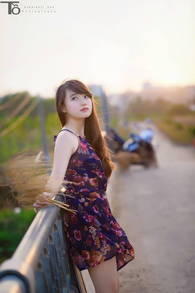 与女老板上司出差bd在线播放